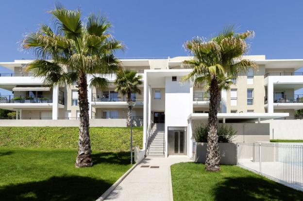 Eden Parc