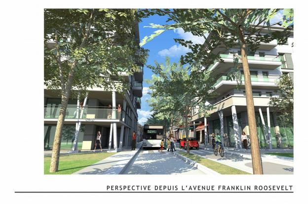 15_perspective_depuis_lavenue_franklin_roosevelt.jpg