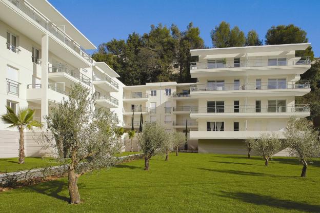 cagnes_clos_campagne_e2.jpg