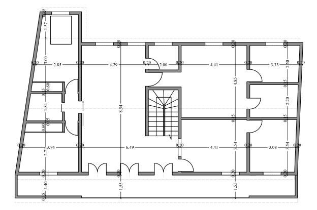 fibi_bs_-etage-cotations.jpg