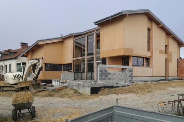 2014-10-21_11.52.04_stitch.jpg