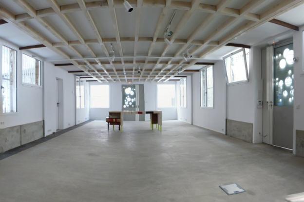 pano_salle1.jpg