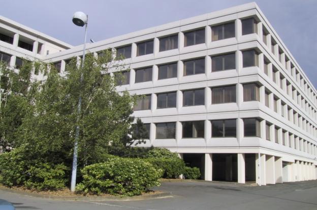 2001_rungis_photo2.jpg
