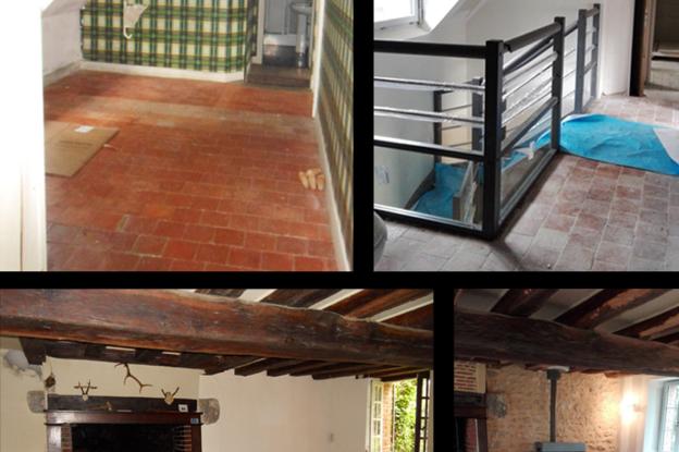 reno_maison_mvt_architecte_1.jpg