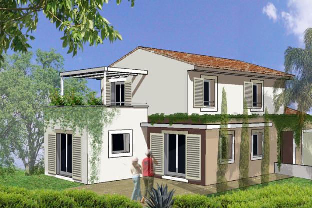 aps_duriez_sept_2010_copie.jpg