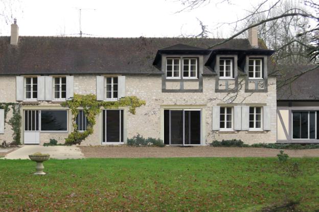 pm-facade.jpg
