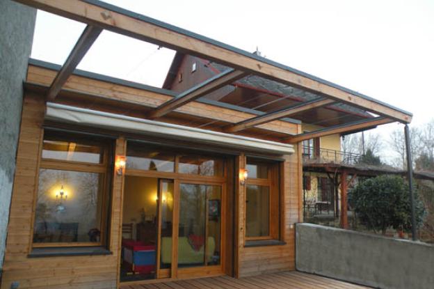 architecte_maison_bbc_savoie.jpg