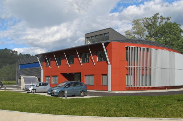 alpespace_at.relais.jpg