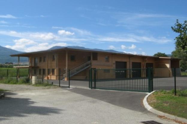 centre-technique-municipal.jpg