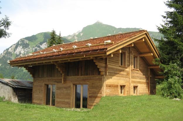 chalet-perillat_4.jpg