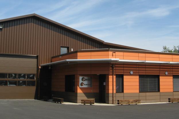 girod_bureaux.jpg