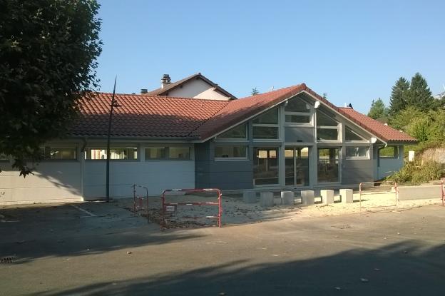 wp_20180802_003.jpg