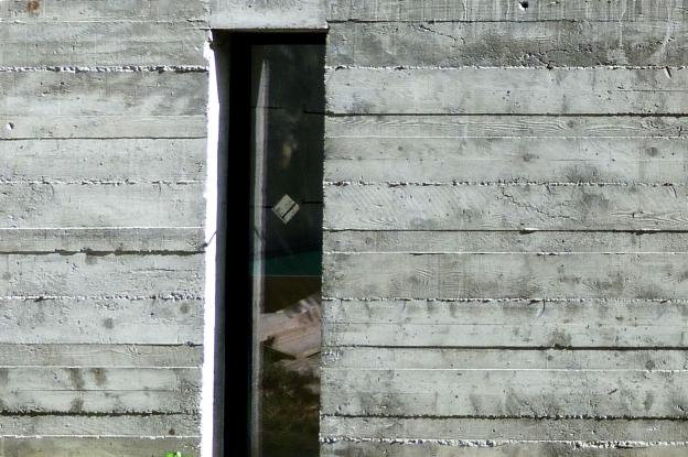 p1050572b.jpg