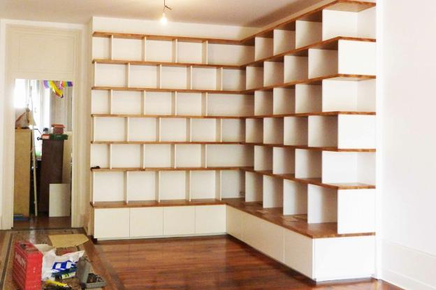 bibliotheque.jpg