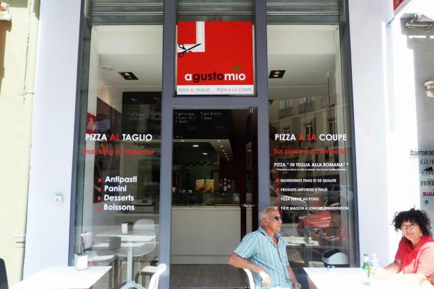 vitrine.jpg