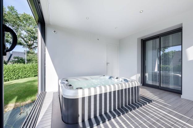 extension_bois_spa_jardin_d_hiver_1.jpg
