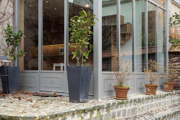 maison_a_7.jpg
