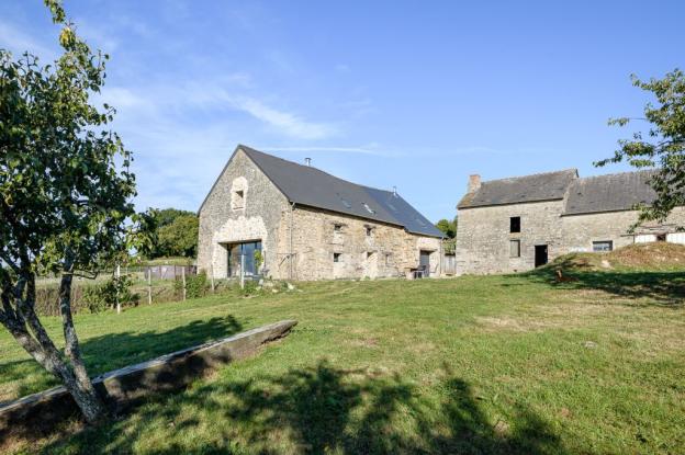 rocher-mi-b-bain-de-bretagne-7_1.jpg