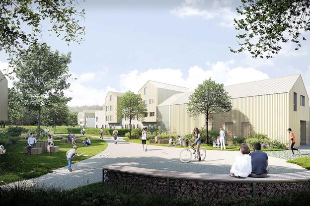 bocage_citadin_1.jpg