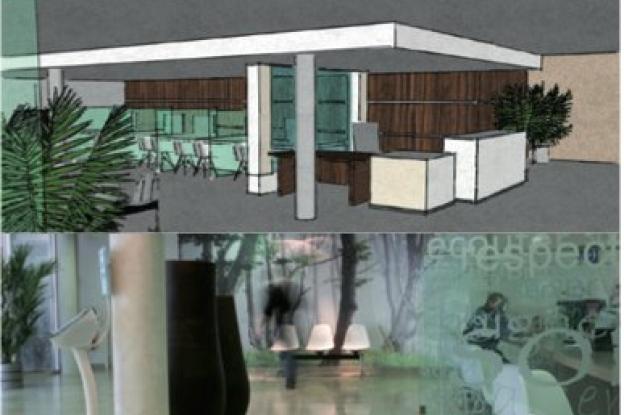 agencement_deco_hall_clinique_privee.jpg