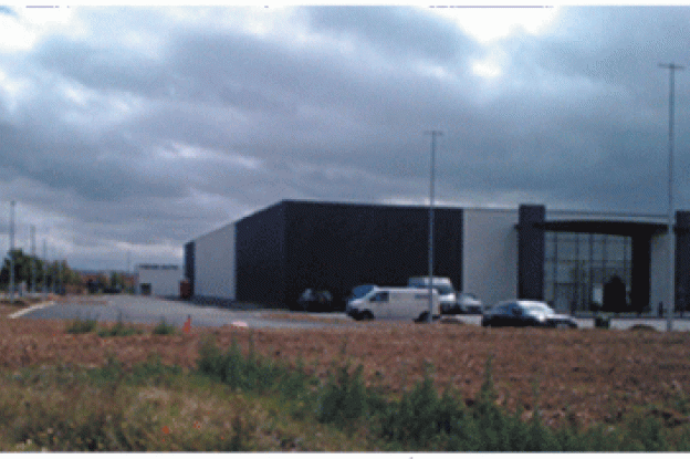 dreux-c.gif