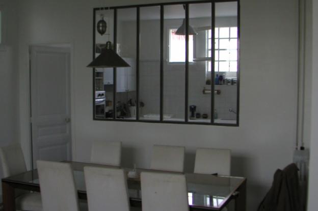 p1010006.jpg