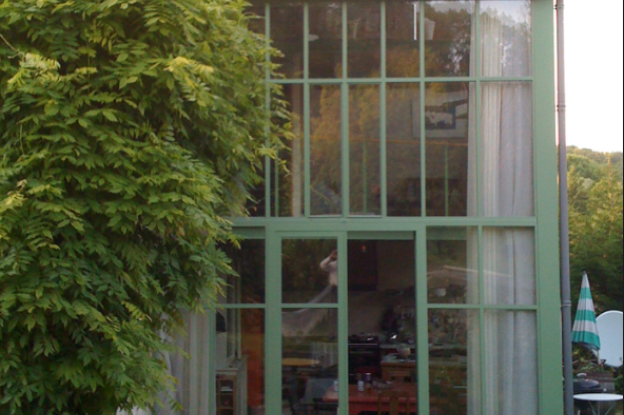 capture_decran_2013-09-27_a_15.41.02.png