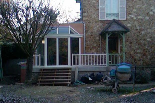 photo-0001.jpg