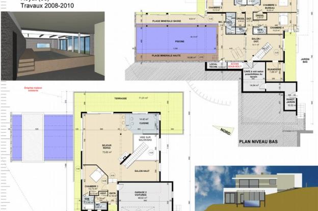 villa_faucher_a4.jpg