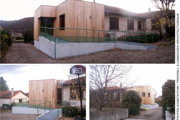 photos_vernay_exterieur.jpg