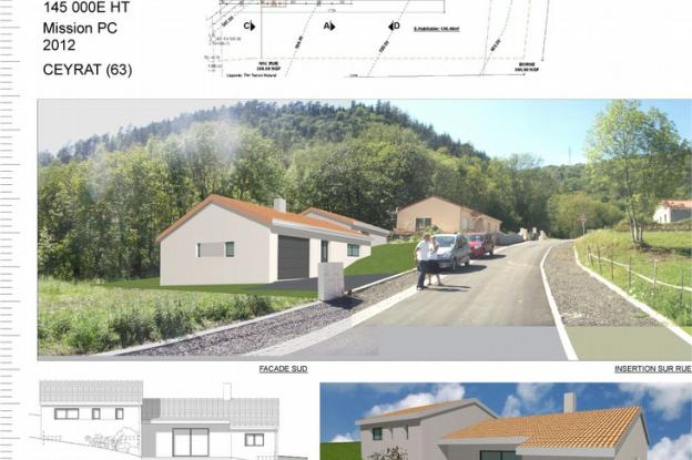 projet_auriol.jpg