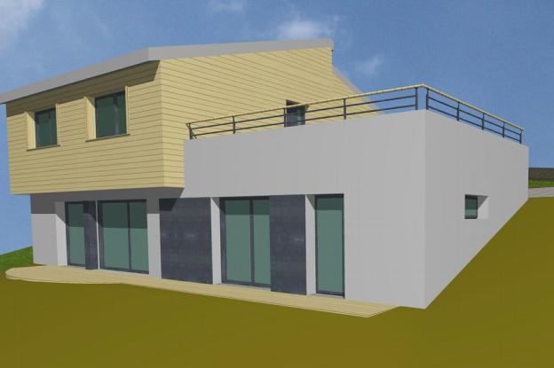 maison_010713_d.jpg