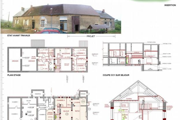 maison_tisse_a4.jpg