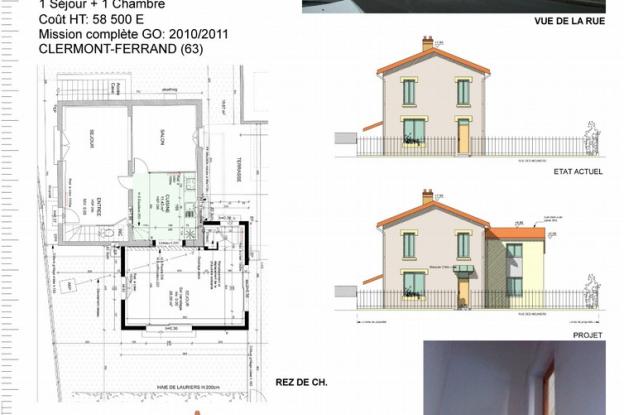 maison_spina.jpg