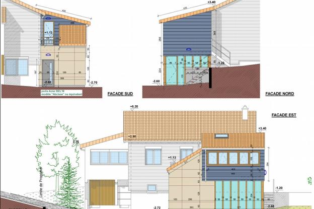 facades_pro.jpg