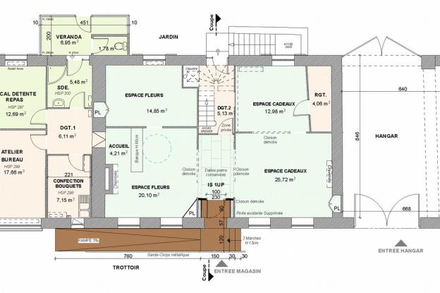 plan_pro_version_2.jpg
