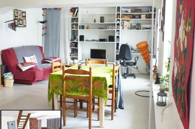 vue_depuis_cuisine.jpg