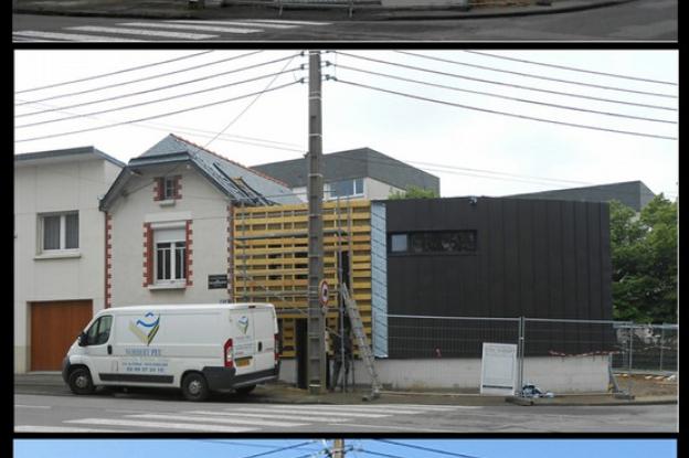 facade_avant_apres.jpg