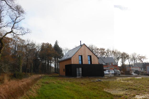 ouest.jpg