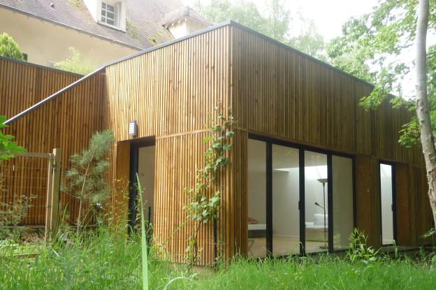 aadd_parc_chevreuse_1b.jpg