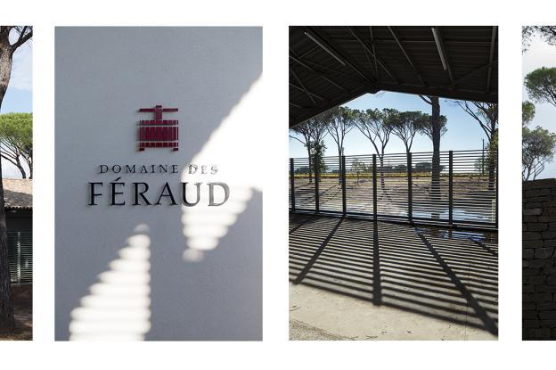 feraud_8.jpg
