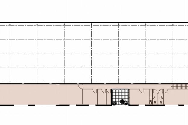 plan_etage_copier.jpg