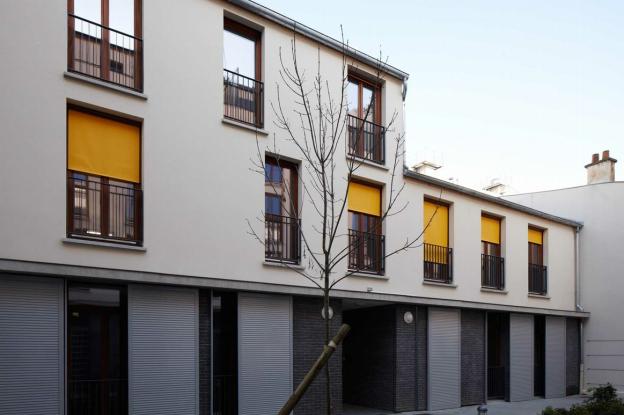 facade_cour.jpg