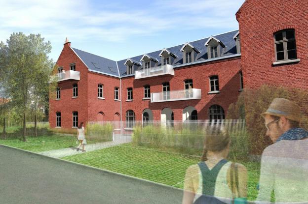 copie_2_de_att00096.jpg