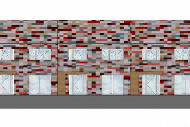 facades_douai_bis.jpg