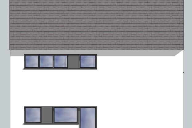 facade_jardin.jpg