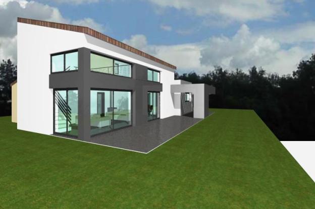 projet_7-1-1.jpg
