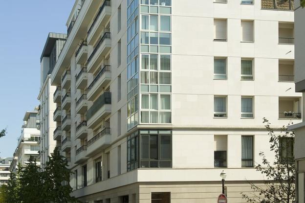 Le Cardinal Boulogne