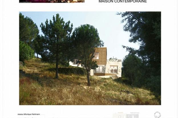 Architecture et architecte dplg en corse http://www.corsicarchitecture.fr