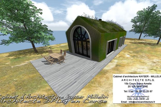 maison_vegetale_en_beton.jpg